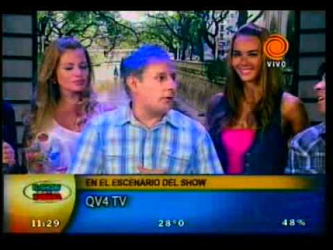Imagen de previsualización de YouTube