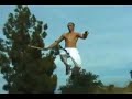 new-foot-juggling-records.html