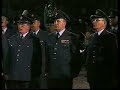 Taptoe Breda 1988 - Gebed voor de vlieger