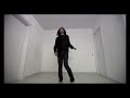 Monaco - Verte en Silencio