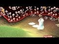 2010-05-20 | Rsmv All The Right Moves HD ~> This is my second video with son vegas thanks for watching I do not own runescape jagex does i made this video for pure fun songs were all the ... ()