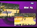 Phil Jackson - In My Own Words (Part 3) Phil Jackson - In My Own Words (Part 3)