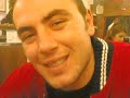 mustafa arslan