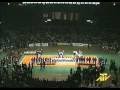 videos de VOLEY PERUANO PREMIACION SUDAMERICANO 1993 PARTE 1