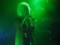 The Breath Of Life - Into The Flames