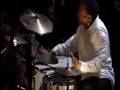 Tain-Watts-Solo