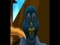 funny-alien-3d-animation-ad.html