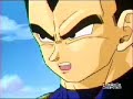 Vegeta - Smooth Criminal