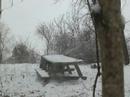 Snowboard