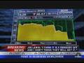 Bear-Stearns-I-think