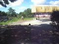 sa san roque