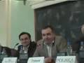 videos de red. Gabryel-Jak będą wyglądać dzienniki za 10 lat-podsumowanie