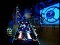 videos de Up Around the Bend Guitar Hero World Tour 100% FC