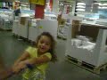 funny