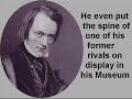 12th Foundation Falsehood of Creationism