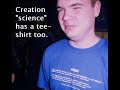 12th Foundation Falsehood of Creationism