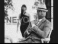 Mad-Neyo/Lyrics