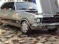Opala 6cc - Turbo [www.rachacascavel.com]