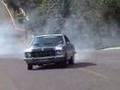 Opala-6cc-Turbo-www-