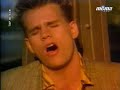 80 voglia di musica anni 80,ripercorre i video ma soprattutto le canzoni pi� belle degli anni 80,per i nostalgici e per gli amanti della musica anni 80 questi sono i video che fanno per voi.buona visione!!!