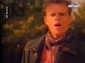 80 voglia di musica anni 80,ripercorre i video ma soprattutto le canzoni pi� belle degli anni 80,per i nostalgici e per gli amanti della musica anni 80 questi sono i video che fanno per voi.buona visione!!!