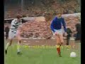 Petulant Huns React to 4-0 Drubbing