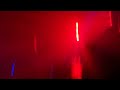 Claude von Stroke playing Damian Marley - Welcome To Jamrock Claude von Stroke playing Damian Marley - Welcome To Jamrock
