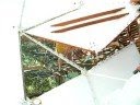 Treehouse Door Bit