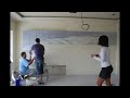 See Video