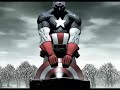 otros comics a la pantalla grande marvel