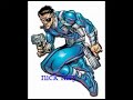 otros comics a la pantalla grande marvel