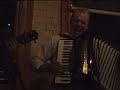 Richest Bloke -Karl Beavis & Dave Evans 2003