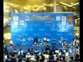 videos de Vanquish seacon@blocking 2008 final