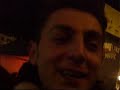 Lucignolo - Parte2