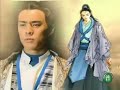 fairy from wonderland tian wai fei xian episode 1 part  5