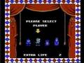 Super Mario Bros. 2 Speed Run