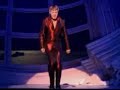 brit-vs-us-movies-eddie-izzard.html