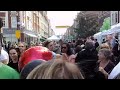 Marylebone Village Fayre Marylebone Village Fayre