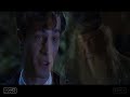 another harry potter funny - Daniel Radcliffe - Flixster Video