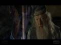 My Harry Potter Crazy Wavs. Part 2