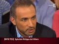28 janvier 2007
1/2
la seconde partie ici:
http://youtube.com/watch?v=2tlwjj6qim4