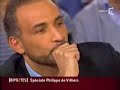 28 janvier 2007
1/2
la seconde partie ici:
http://youtube.com/watch?v=2tlwjj6qim4