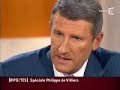 28 janvier 2007
1/2
la seconde partie ici:
http://youtube.com/watch?v=2tlwjj6qim4