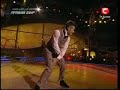 Swing - Dance style (perf. 1) Swing - Dance style (perf. 1)