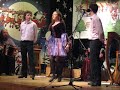 Irish Stepdancing at Comhaltas Irish Stepdancing at Comhaltas