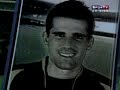 Victor do Grêmio é eleito o melhor goleiro do Brasileirão 2008 Victor do Grêmio é eleito o melhor goleiro do Brasileirão 2008