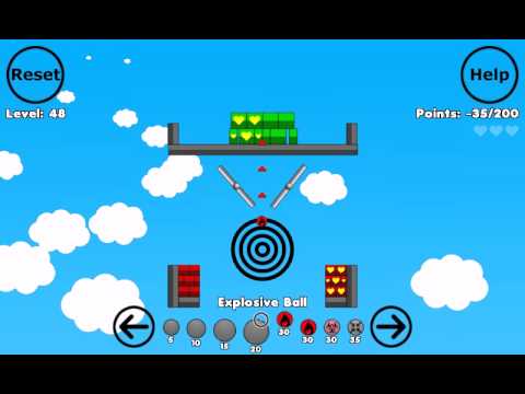 YouTube Preview Image