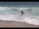2� Etapa do Circuito Famous / SCS 2008 - Skimming