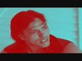 MIGUEL ENRIQUEZ - QUE TE DEN....CAMINA! MIGUEL ENRIQUEZ - QUE TE DEN....CAMINA!