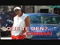 miguel enriquez   que te den    camina!